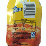 『康师傅』冰红茶2L 单瓶