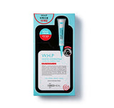 『WHP』竹炭淡色素清洁毛孔面膜