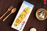 『YOSHIMI』北海道限定玉米烧  18gx6袋